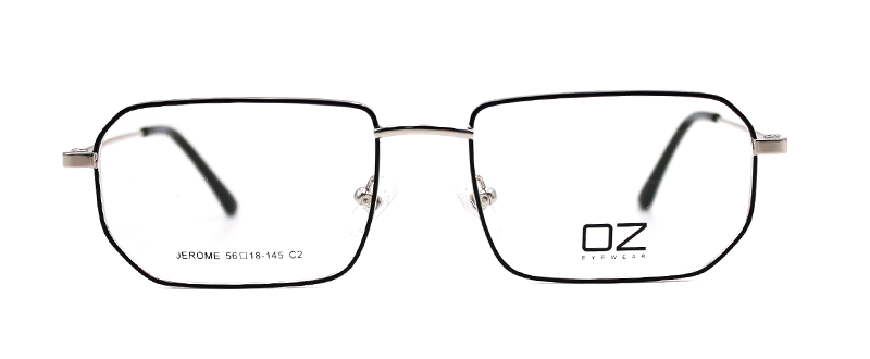 Oz Eyewear JEROME C2